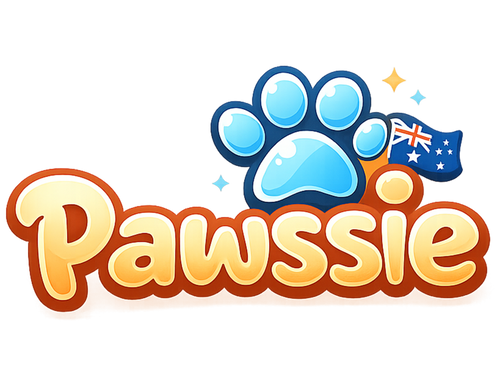 Pawssie